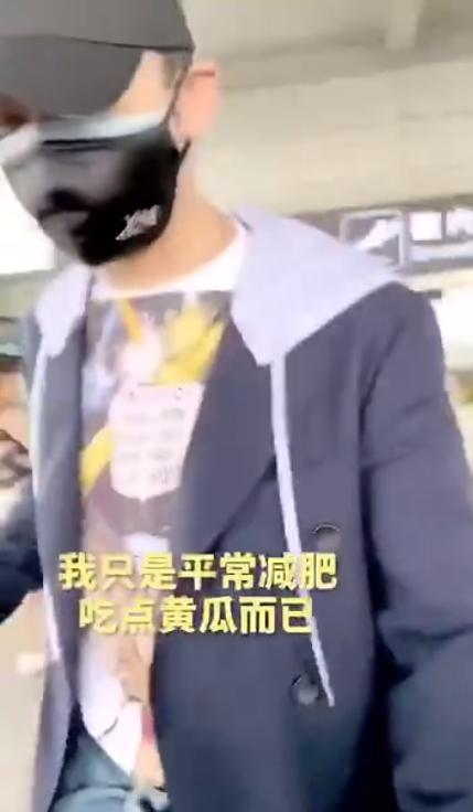暴躁张姐吃瓜爆料,娱乐圈惊天瓜料大揭秘！