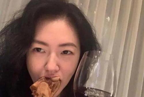 暴躁张姐吃瓜爆料,娱乐圈惊天瓜料大揭秘！