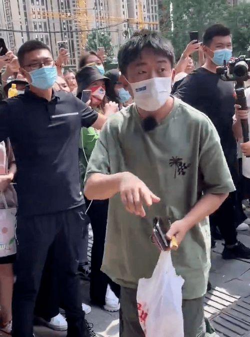 吃瓜爆料杨迪视频,揭秘娱乐圈幕后真相