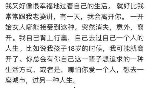 吃瓜爆料预言怎么写,揭秘娱乐圈背后的神秘力量