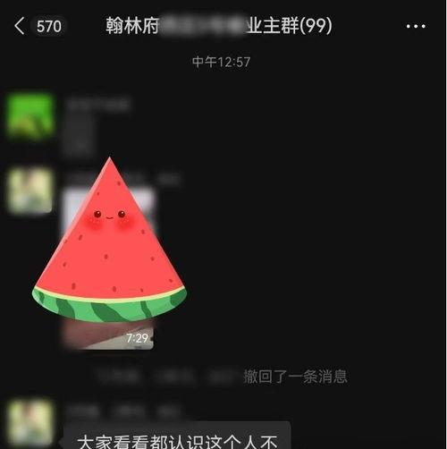 翰林府吃瓜爆料曝光,揭秘娱乐圈背后的惊人真相