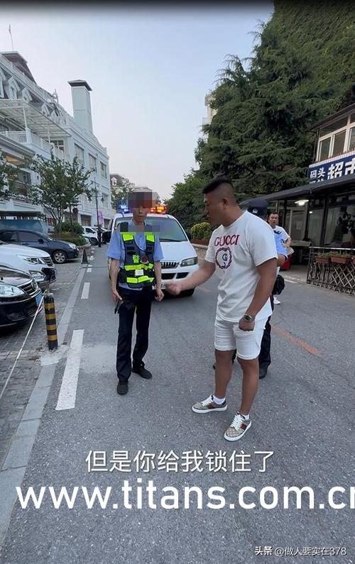 911爆料近日吃瓜事件,近期热门吃瓜事件深度解析