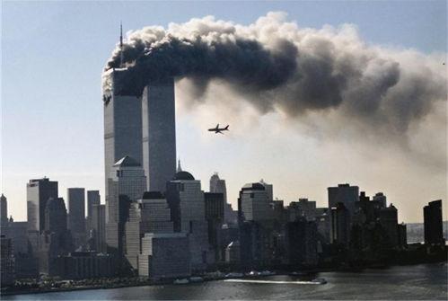 911爆料近日吃瓜事件,近期热门吃瓜事件深度解析