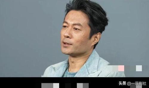 明星吃瓜爆料赵本山视频,娱乐圈幕后真相大揭秘