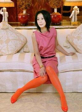 明星网红里十位美女图片,“十大明星网红美女风采集锦”