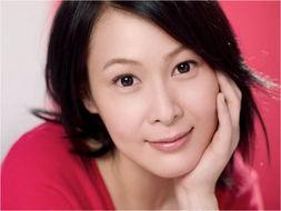 明星网红里十位美女图片,“十大明星网红美女风采集锦”
