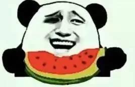 吃瓜爆料小文字图片,揭秘小文字图片背后的惊人真相