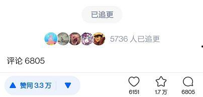 吃瓜爆料vx群2022,vx群年度大事件回顾