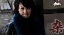 爆料吃瓜许晴视频下载,吃瓜群众热议的幕后真相