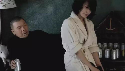 爆料吃瓜许晴视频下载,吃瓜群众热议的幕后真相