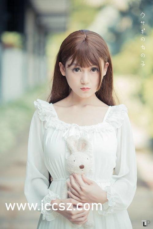 反差婊爆料吃瓜合集,吃瓜群众围观娱乐圈风云录