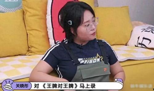 台北娜娜吃瓜反差爆料网,揭秘娱乐圈背后的真相