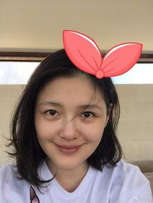 台北娜娜吃瓜反差爆料网,揭秘娱乐圈背后的真相
