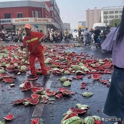 吃瓜最新事件爆料太原,吃瓜群众揭秘最新事件内幕
