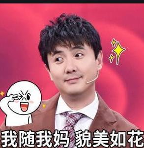 沈腾爆料吃瓜视频,揭秘娱乐圈不为人知的一面