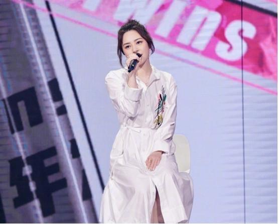 吃瓜爆料韩国女艺人,揭秘娱乐圈幕后风云