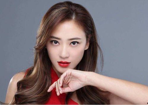 吃瓜爆料韩国女艺人,揭秘娱乐圈幕后风云
