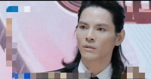 明星吃瓜爆料隐晦图片,隐晦图片背后的吃瓜真相大揭秘