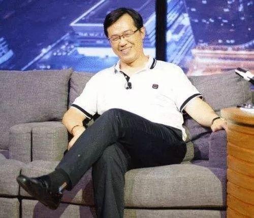 卓伟爆料吃瓜视频,揭秘娱乐圈最新吃瓜视频幕后真相