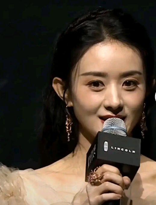 明星网红晚宴