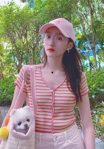 彩虹明星网红,揭秘网红明星的多彩人生