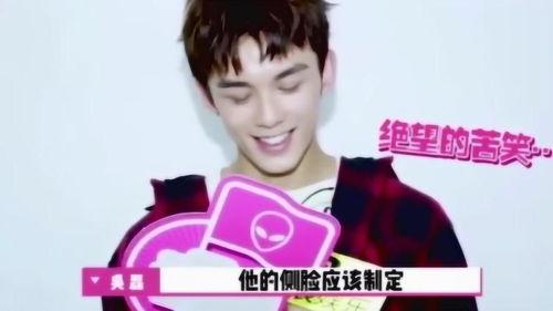 彩虹明星网红,揭秘网红明星的多彩人生