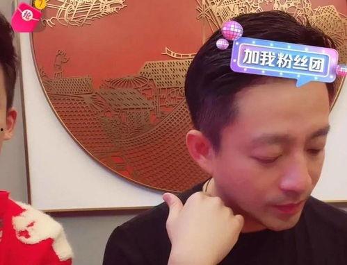 吃瓜爆料乌龙院,吃瓜爆料背后的真相揭秘