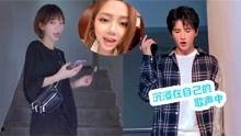 明星网红清唱,明星网红演绎音乐新风尚