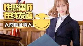 明星网红清唱,明星网红演绎音乐新风尚
