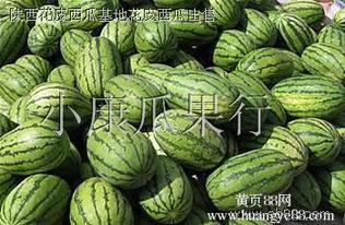 山西运城吃瓜爆料视频,揭秘当地独特美食文化