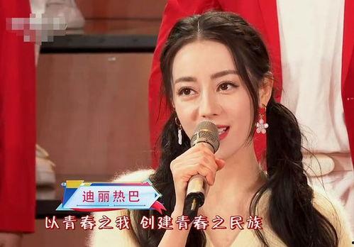 明星网红有造型团队吗吗,揭秘他们的专业造型团队