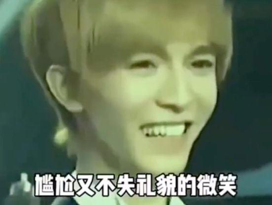 明星网红丑事,揭秘娱乐圈背后的黑暗面