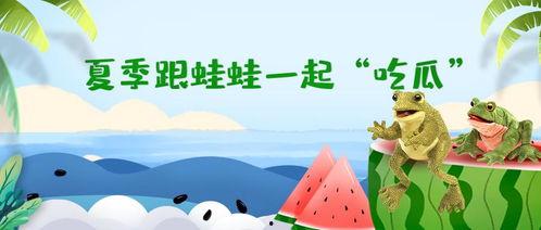 51呱呱爆料吃瓜入口,娱乐圈最新吃瓜入口，揭秘明星幕后故事