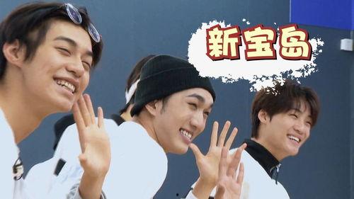 创造营吃瓜爆料视频,揭秘幕后吃瓜爆料，选手幕后故事大揭秘