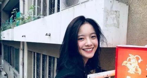 明星网红村黄琴杨少,网红村崛起的明星之路