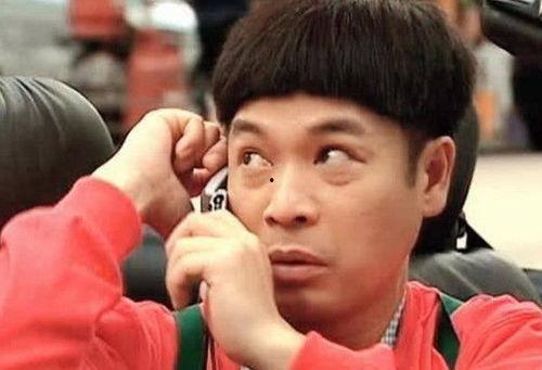 白痴明星网红,揭秘网络红人的疯狂世界