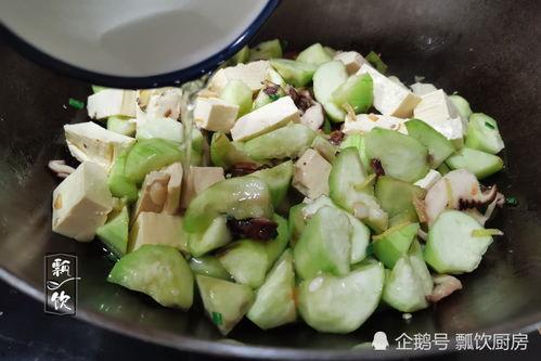 化妆品吃瓜爆料,吃瓜爆料背后的行业真相
