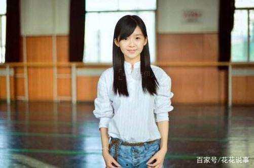 校服妹妹吃瓜爆料视频,揭秘校园那些不为人知的秘密