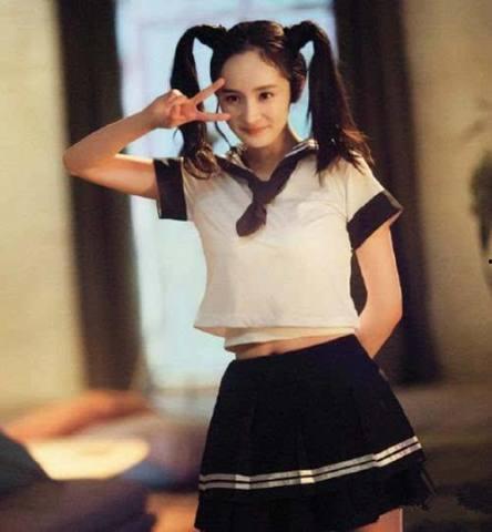 校服妹妹吃瓜爆料视频,揭秘校园那些不为人知的秘密