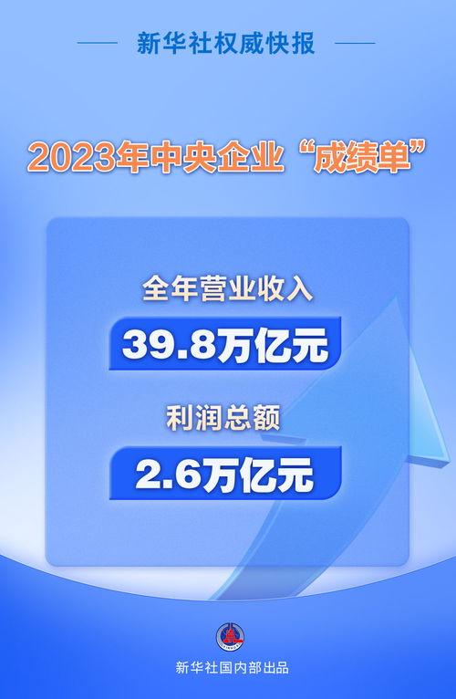 2023年吃瓜爆料群,娱乐圈风云再起，热点事件盘点