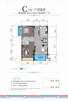 明星网红评价梅河口房价,涨跌背后的投资风向标”