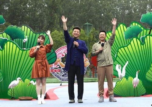 吃瓜爆料最新舞台视频,最新舞台视频惊艳亮相，揭秘幕后精彩瞬间