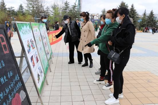 明星网红给佤邦宣传广告,共赴魅力之旅