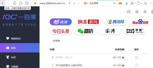 吃瓜视频爆料热门网站,吃瓜视频爆料，带你领略网络热点风云