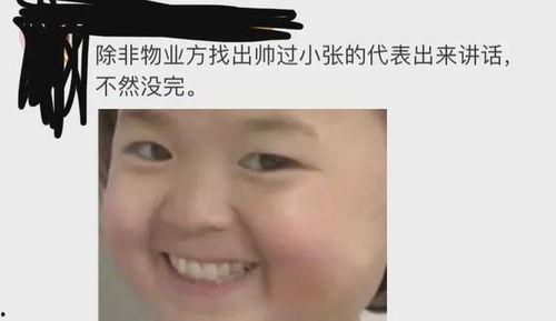 明星网红小张,从网红到明星，揭秘他的蜕变之路