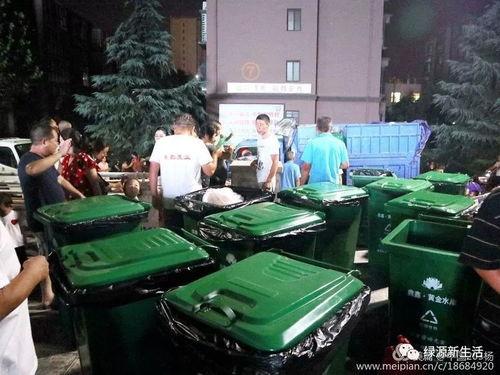 沧州吃瓜爆料视频大全,视频大全揭秘当地热点事件