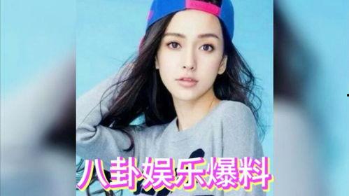 明星吃瓜爆料去哪看,独家追踪，一网打尽热门八卦资讯