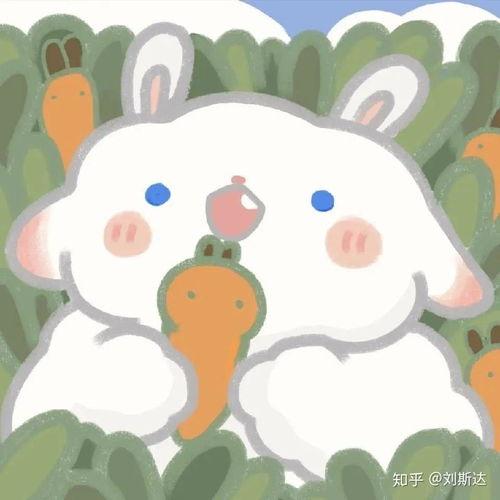 最新吃瓜爆料小羊图片视频,最新图片视频曝光，萌态可掬引网友热议