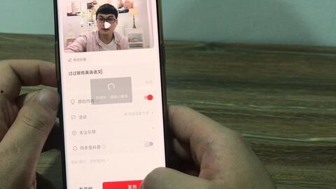 抖音吃瓜视频爆料,揭秘娱乐圈最新热点事件