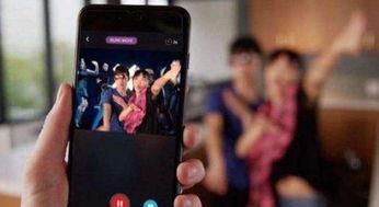 抖音吃瓜视频爆料,揭秘娱乐圈最新热点事件